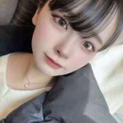 ヒメ日記 2024/12/12 14:09 投稿 ゆき 姫コレクション