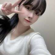 ヒメ日記 2024/12/12 19:52 投稿 ゆき 姫コレクション