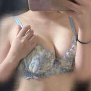 ヒメ日記 2024/12/13 00:41 投稿 ゆき 姫コレクション