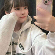 ヒメ日記 2024/12/13 12:46 投稿 ゆき 姫コレクション