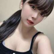 ヒメ日記 2024/12/13 15:00 投稿 ゆき 姫コレクション