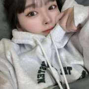 ヒメ日記 2024/12/13 23:00 投稿 ゆき 姫コレクション