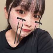 ヒメ日記 2024/12/14 15:06 投稿 ゆき 姫コレクション