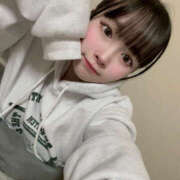 ヒメ日記 2024/12/15 12:08 投稿 ゆき 姫コレクション