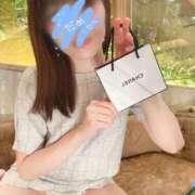 ヒメ日記 2024/12/16 21:23 投稿 りさ G-SPOT 土浦店