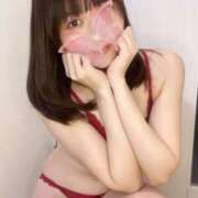 ヒメ日記 2024/12/20 23:37 投稿 りさ G-SPOT 土浦店