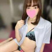 ヒメ日記 2024/12/22 15:52 投稿 りさ G-SPOT 土浦店