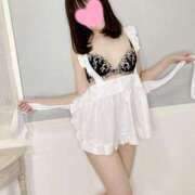 ヒメ日記 2024/12/22 20:44 投稿 りさ G-SPOT 土浦店