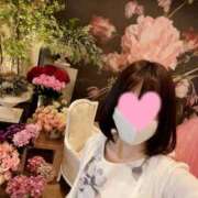 ヒメ日記 2024/12/23 10:17 投稿 りさ G-SPOT 土浦店