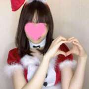 ヒメ日記 2024/12/24 13:47 投稿 りさ G-SPOT 土浦店