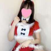 ヒメ日記 2024/12/24 18:35 投稿 りさ G-SPOT 土浦店