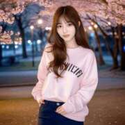 ヒメ日記 2025/03/25 12:41 投稿 りさ G-SPOT 土浦店