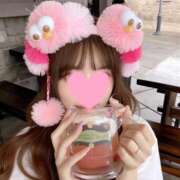 ヒメ日記 2025/03/27 21:30 投稿 りさ G-SPOT 土浦店