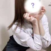 ヒメ日記 2025/03/28 10:09 投稿 りさ G-SPOT 土浦店