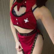 ヒメ日記 2025/03/28 21:57 投稿 りさ G-SPOT 土浦店