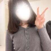 ヒメ日記 2025/03/31 17:52 投稿 りさ G-SPOT 土浦店