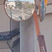 ヒメ日記 2024/12/26 10:05 投稿 若菜（わかな） エッチな熟女(熊谷)