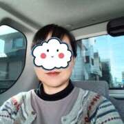 ヒメ日記 2024/12/26 10:28 投稿 若菜（わかな） エッチな熟女(熊谷)