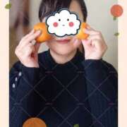 ヒメ日記 2024/12/28 12:08 投稿 若菜（わかな） エッチな熟女(熊谷)