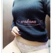 ヒメ日記 2024/12/28 15:25 投稿 若菜（わかな） エッチな熟女(熊谷)