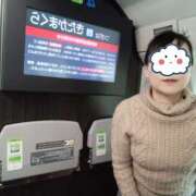 ヒメ日記 2025/03/09 22:10 投稿 若菜（わかな） エッチな熟女(熊谷)