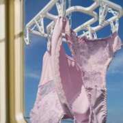 若菜（わかな） ふわふわでよく乾く～ エッチな熟女(熊谷)