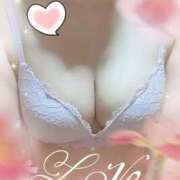 若菜（わかな） 出勤日のお知らせ♡ エッチな熟女(熊谷)