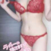 ヒメ日記 2024/12/10 09:23 投稿 とうか if(イフ) 中村店