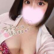 ヒメ日記 2024/12/10 15:44 投稿 とうか if(イフ) 中村店