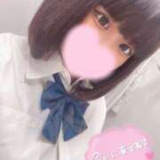 ヒメ日記 2024/12/11 15:23 投稿 とうか if(イフ) 中村店