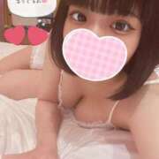 ヒメ日記 2024/12/13 02:53 投稿 とうか if(イフ) 中村店