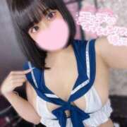 ヒメ日記 2024/12/14 01:03 投稿 とうか if(イフ) 中村店