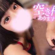 ヒメ日記 2024/12/15 14:03 投稿 とうか if(イフ) 中村店