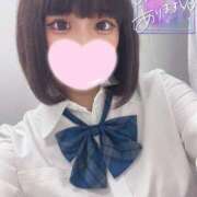 ヒメ日記 2024/12/17 15:23 投稿 とうか if(イフ) 中村店