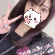 ヒメ日記 2024/12/18 00:13 投稿 とうか if(イフ) 中村店