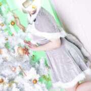 ヒメ日記 2024/12/19 19:33 投稿 とうか if(イフ) 中村店