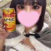 ヒメ日記 2024/12/23 01:03 投稿 とうか if(イフ) 中村店