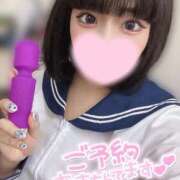 ヒメ日記 2025/03/08 23:33 投稿 とうか if(イフ) 中村店