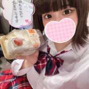 ヒメ日記 2025/03/09 17:53 投稿 とうか if(イフ) 中村店