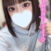 ヒメ日記 2025/03/10 21:33 投稿 とうか if(イフ) 中村店