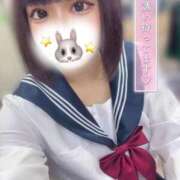 ヒメ日記 2025/03/11 15:33 投稿 とうか if(イフ) 中村店