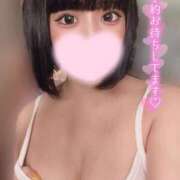 ヒメ日記 2025/03/11 18:23 投稿 とうか if(イフ) 中村店