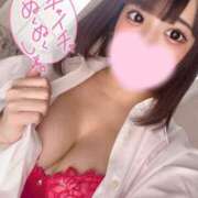 ヒメ日記 2025/03/24 21:43 投稿 とうか if(イフ) 中村店