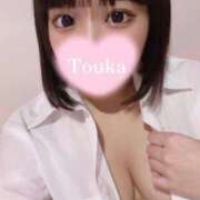 ヒメ日記 2025/04/05 21:51 投稿 とうか if(イフ) 中村店