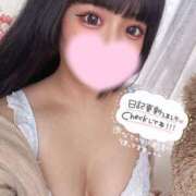 ヒメ日記 2025/04/07 19:40 投稿 とうか if(イフ) 中村店