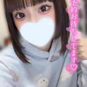 ヒメ日記 2025/04/08 21:00 投稿 とうか if(イフ) 中村店