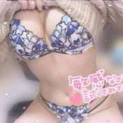 ヒメ日記 2025/04/12 10:50 投稿 とうか if(イフ) 中村店