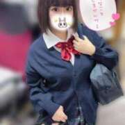 ヒメ日記 2025/05/11 20:34 投稿 とうか if(イフ) 中村店