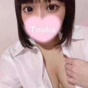 ヒメ日記 2025/05/19 14:45 投稿 とうか if(イフ) 中村店