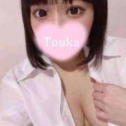 ヒメ日記 2025/06/05 18:00 投稿 とうか if(イフ) 中村店